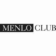 Menlo Club